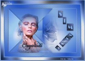 Inspirando creatividade