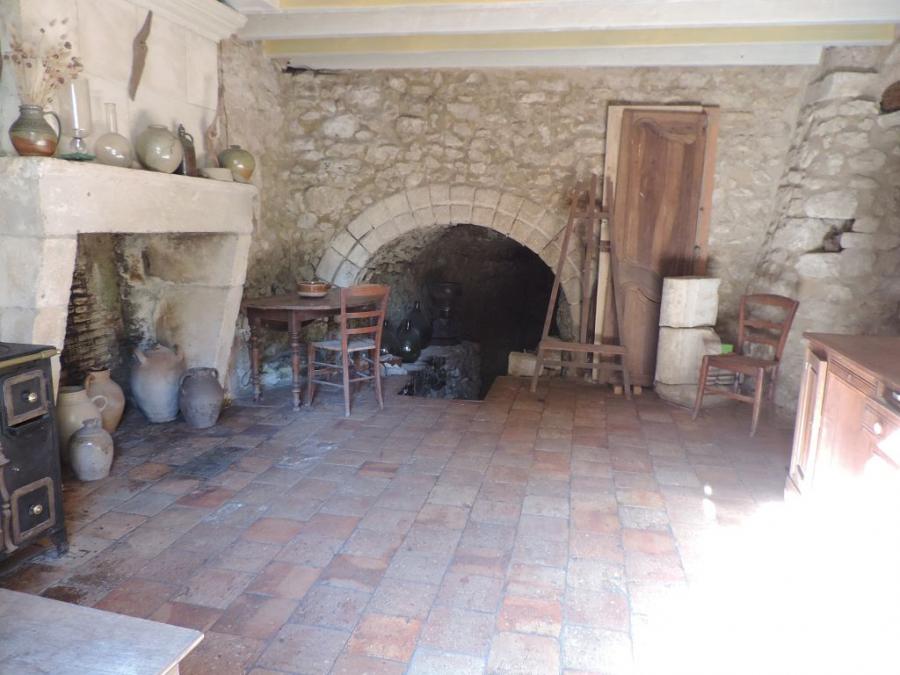 Angles sur l'Anglin dept 86 (2)