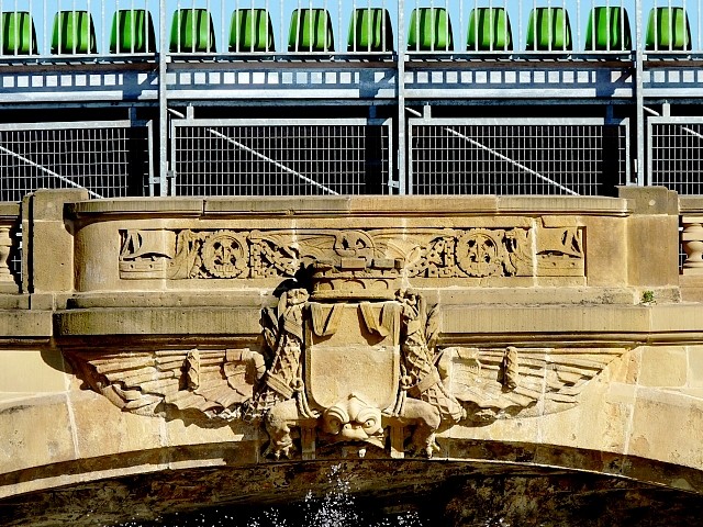 32 Photos Metz 19 Marc de Metz 2013