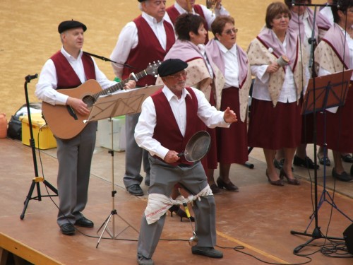 DSCF3994.JPG