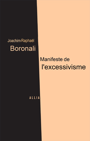 Avec J-R Boronali, Montmartre et les débuts difficiles du non-figuratif