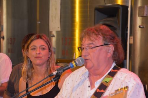 Accueil association  "GROUPE IRIS " DEPUIS 1975