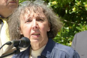3.12 Maud Sirois-Belle