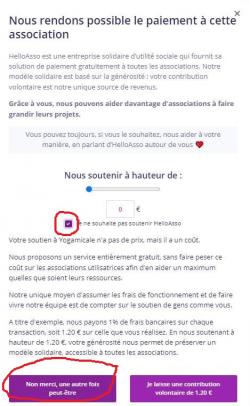 Saison 2023-2024