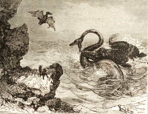 Image60