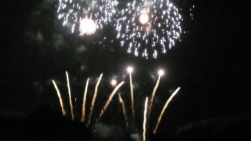 "Une journée à Versailles"