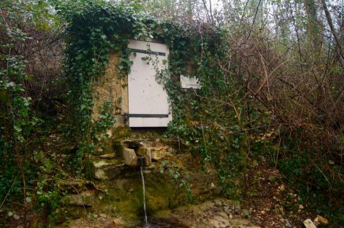 "Trois combes, sinon rien" - Mercredi 20 janvier 2016