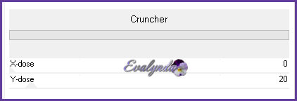 Romantique Steampunk