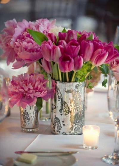 Tulipes