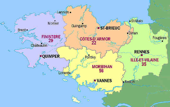 carte-bretagne2
