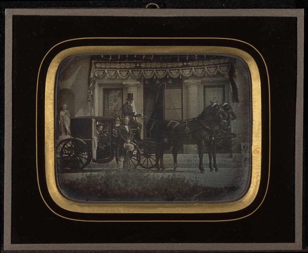 Jean-Gabriel_Eynard-suisse-daguerreotype-cheval-05
