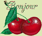 Faire ses confitures et "cartonnettes"