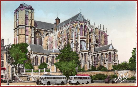 ⊱♥⊱╮ღ꧁ Aujourd'hui  72 Sarthe   ꧂ღ╭⊱♥≺