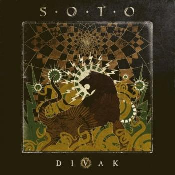 S.O.T.O - Divak