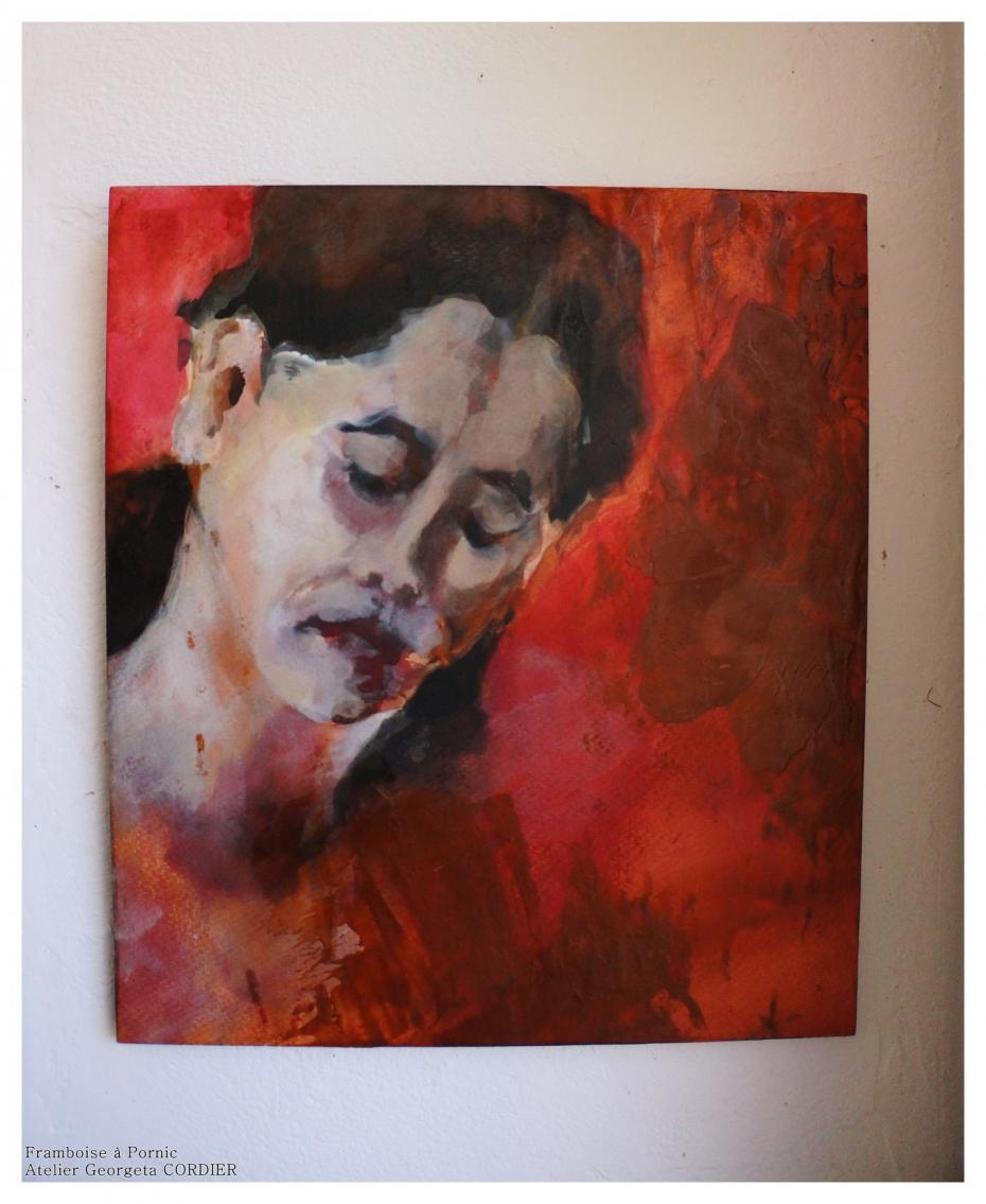 L'ART PREND L'AIR