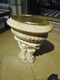  * Notre-Dame-des-Victoires de Paris