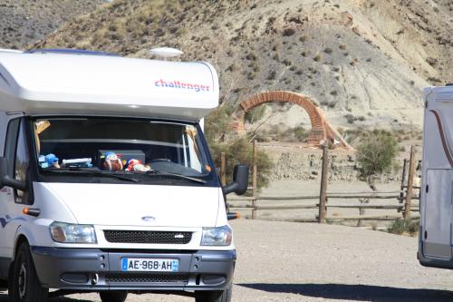 Lundi 27.01 au dimanche 2 février