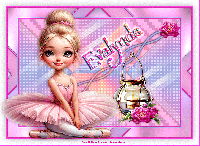Evalynda