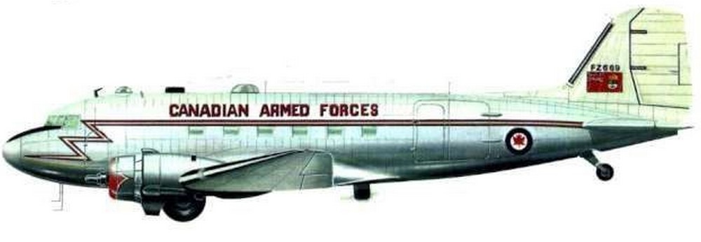 Heinkel He 111Z Zwilling 