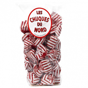 ღ꧁ღ╭⊱ꕥ   59 Le Nord  ꕥ⊱╮ღ꧂ღ