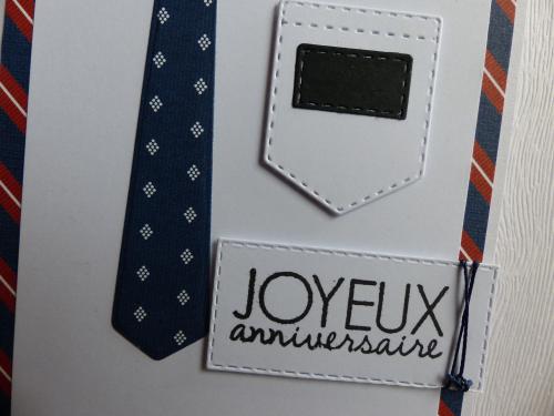 Joyeux Anniversaire ... 68