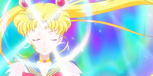 B1SimPgs4lA69usz2IAMIqVclrg.gif