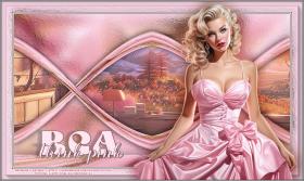 Tutoriels de Márcinha