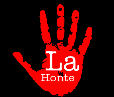  Raoul Salan clandestinement à Toulon *** Un article de la Ligue des Droits de l'Homme de Toulon *** MISE A JOUR : l'article de Var Matin