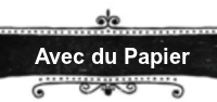 BRAVO  L'ARTISTE