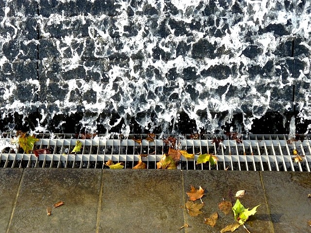 L'automne à Metz 2 Marc de Metz 17 10 2012