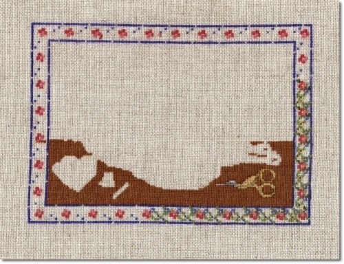 Stitching-hour-3.jpg