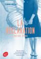 « La révélation [03] » de Gemma Malley