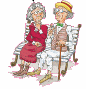 Blagounettes du mardi !!!!