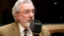 ➤ Procès Outreau 3 : Lorsque le "syndrome des faux souvenirs" refait surface pour couvrir la boîte de Pandore...