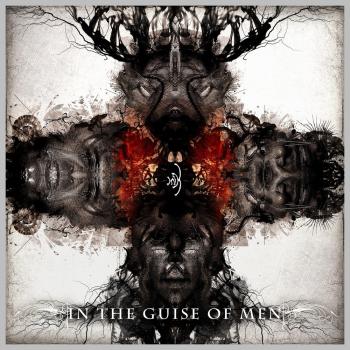 IN THE GUISE OF MEN_Ink