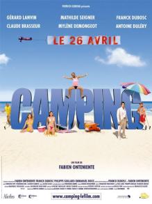 BOX OFFICE FRANCE 2006