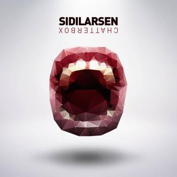 SIDILARSEN_Chatterbox