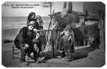ancienne photo de boulogne