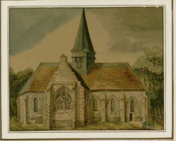 Noyelles-Sur-Mer