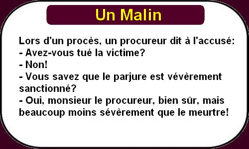 On se marre en ce dimanche de Pâques chez les "Tiot".
