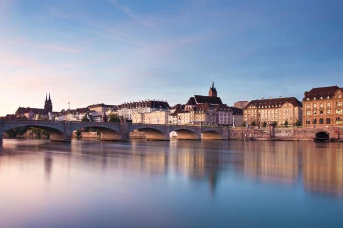 Département du  Haut-Rhin 