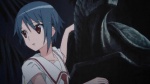 ♪ Umi Monogatari ♪