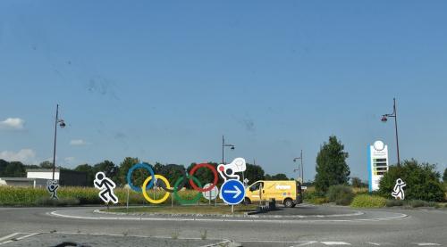 ... je vous souhaite un excellent dimanche !!!
