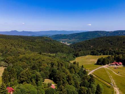 Département du Bas-Rhin