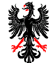 Wiry-au-Mont