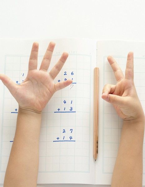 CP : Ateliers Mathématiques (5bis)