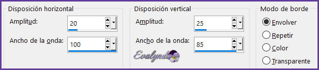 Transformando Ideias em Arte