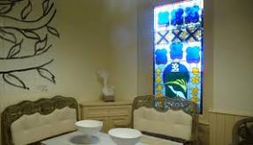  * Notre visite au Musée Matisse