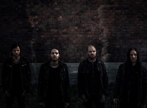 THENIGHTTIMEPROJECT - Un nouvel extrait de l'album Pale Season dévoilé