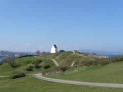 Lundi, en une deux trois quatre ( Ou plus ) en photos 